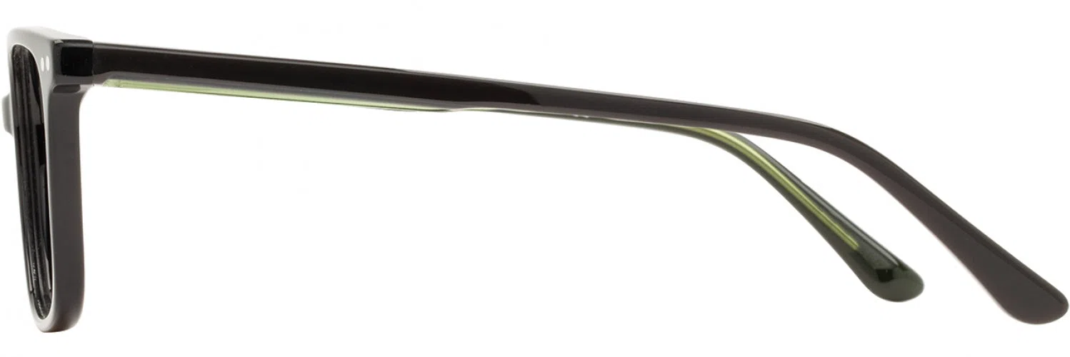 DB4K MIXTAPE Eyeglasses - view 14
